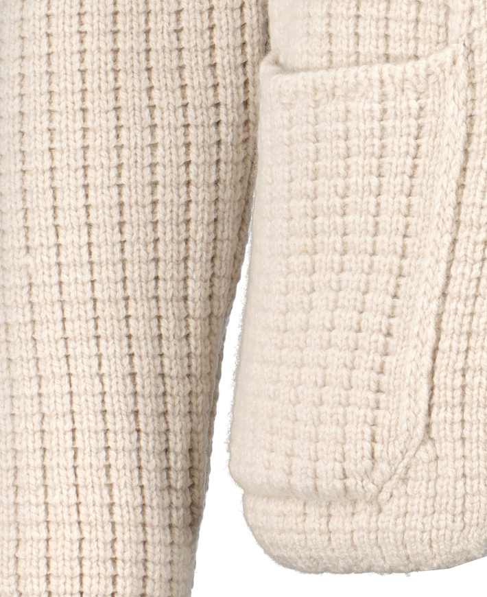 277110 251008 093037(1)