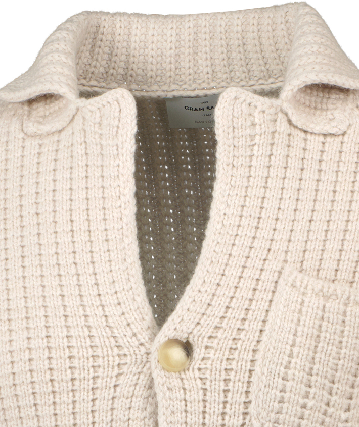 277110 251008 093037