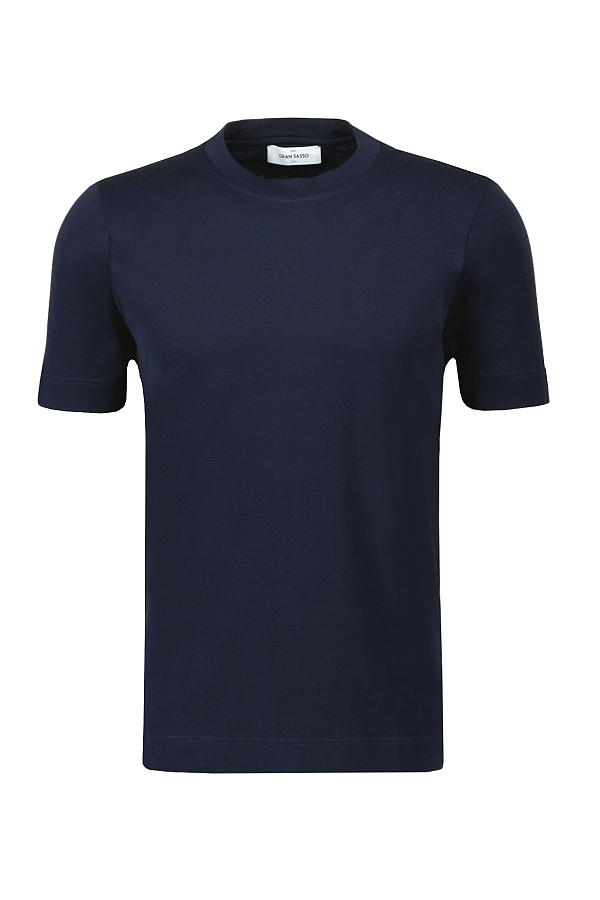 Gran Sasso T-shirt