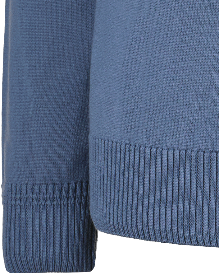 277138 251010 095742(1)