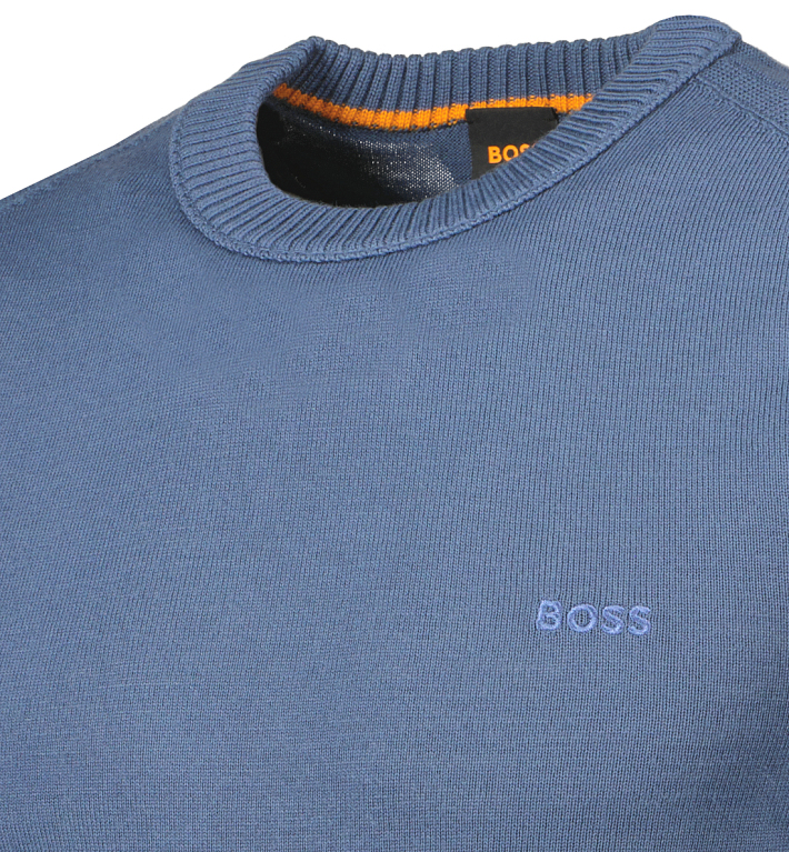 277138 251010 095742