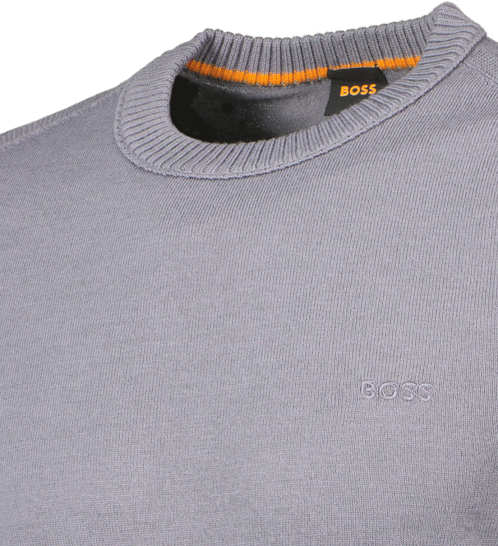 277139 251010 095321