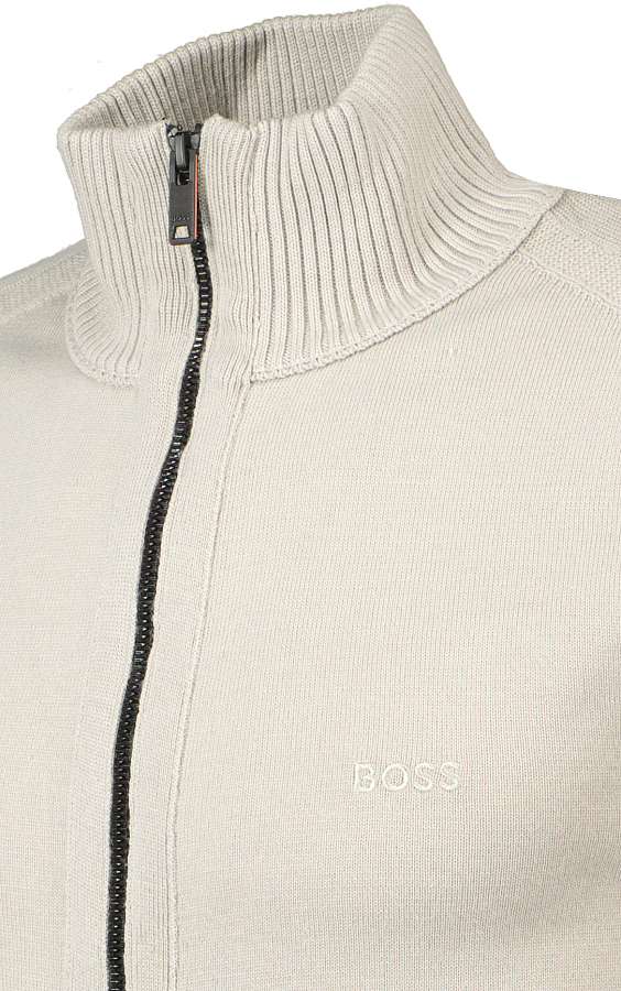 277140 234993 234993 240820 124402a