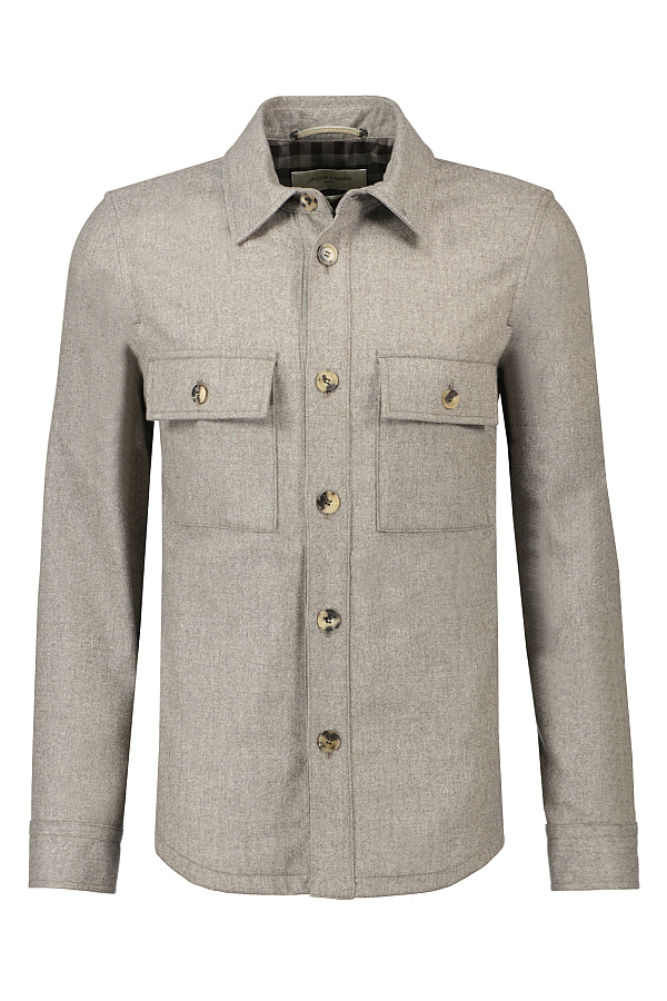 Jacob Cohen Overshirt