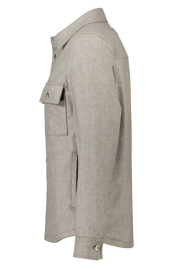 Jacob Cohen Overshirt