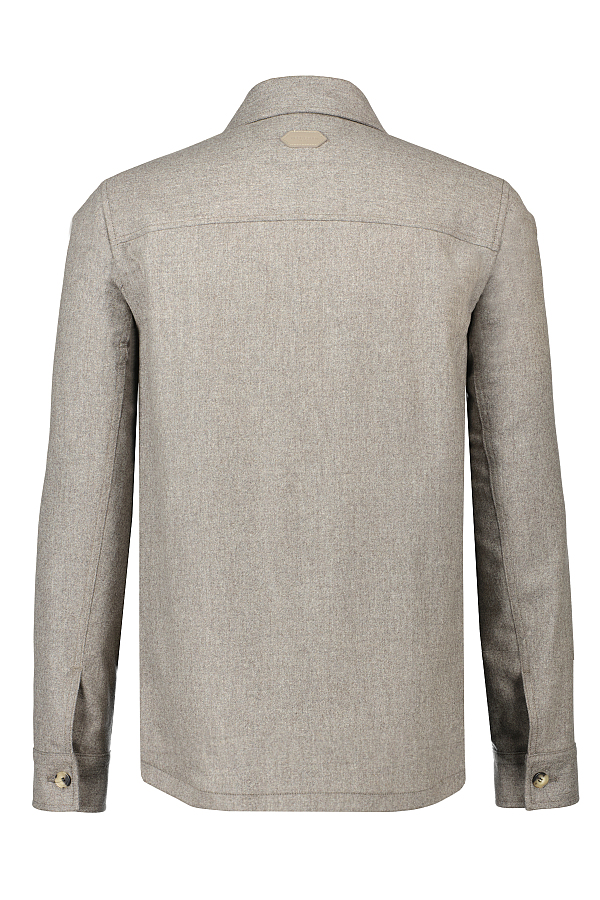 Jacob Cohen Overshirt