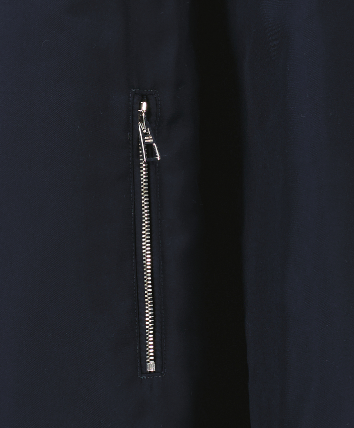 277184 251009 125804