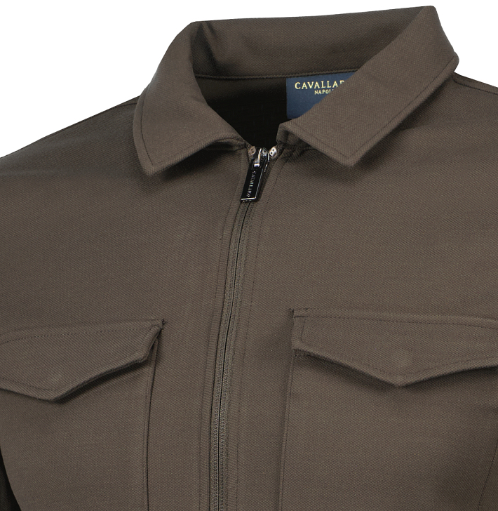 277209 251010 124503