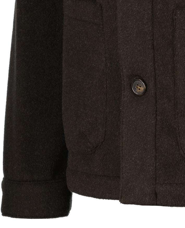 277220 251014 111555(1)