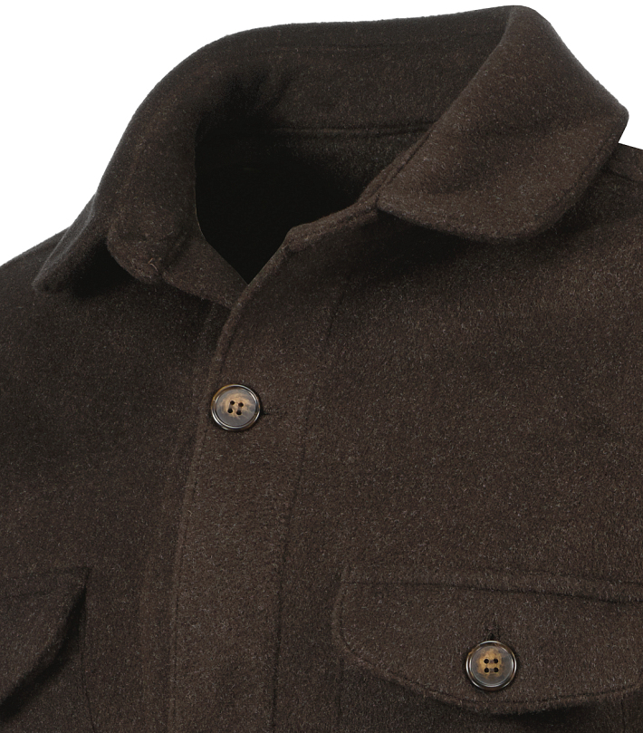 277220 251014 111555