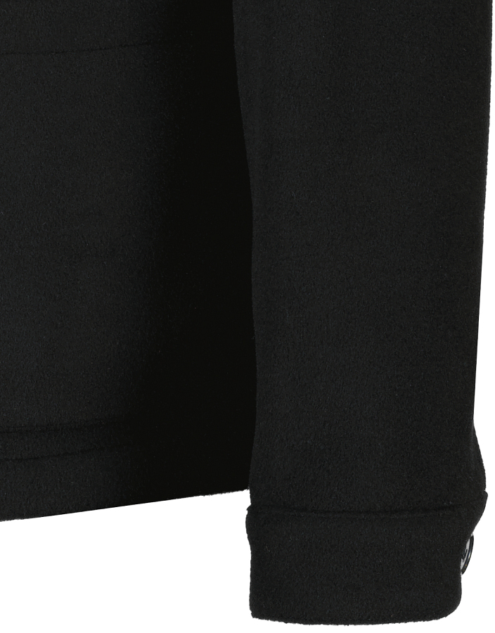 277221 251014 111224(1)