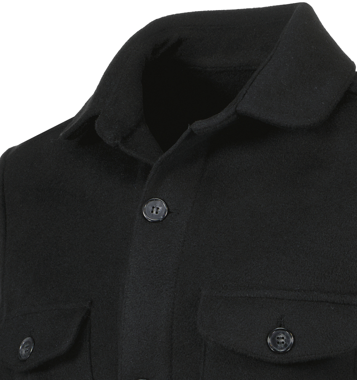 277221 251014 111224