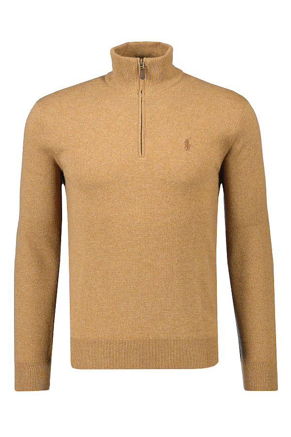 Ralph Lauren Trui