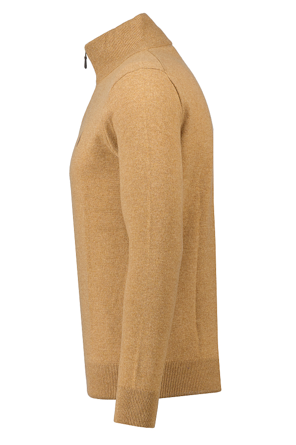 Ralph Lauren Trui