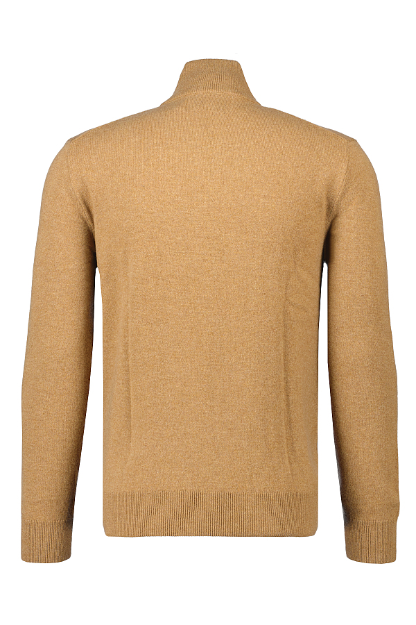 Ralph Lauren Trui