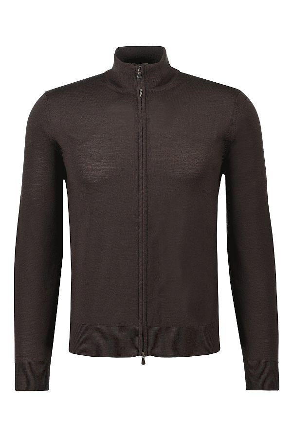 Filippo de Laurentiis Vest