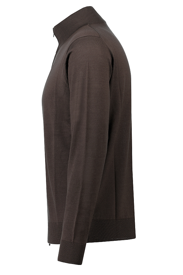Filippo de Laurentiis Vest