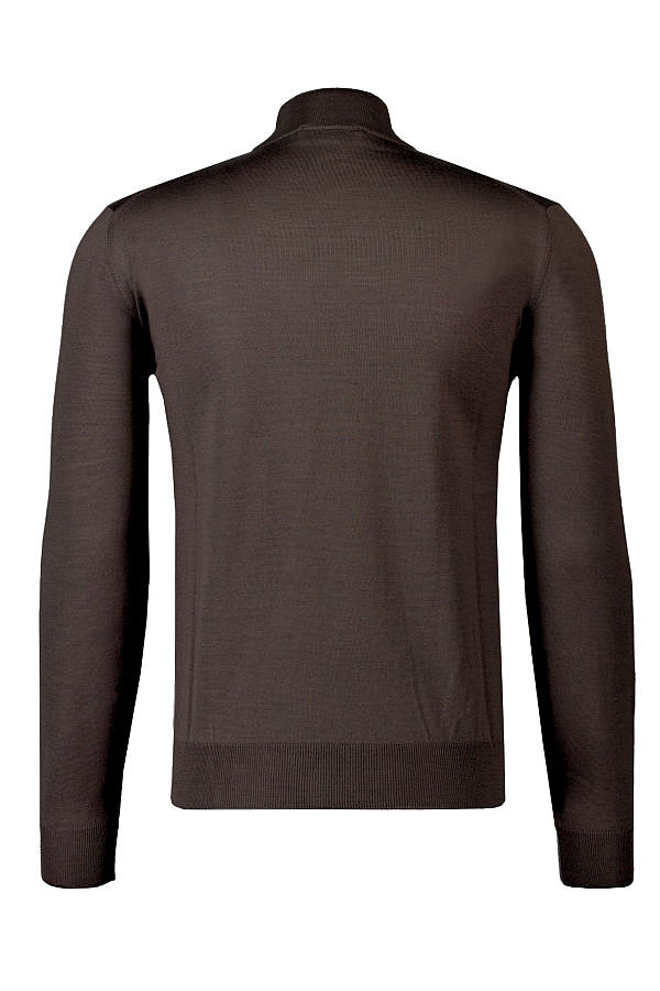Filippo de Laurentiis Vest