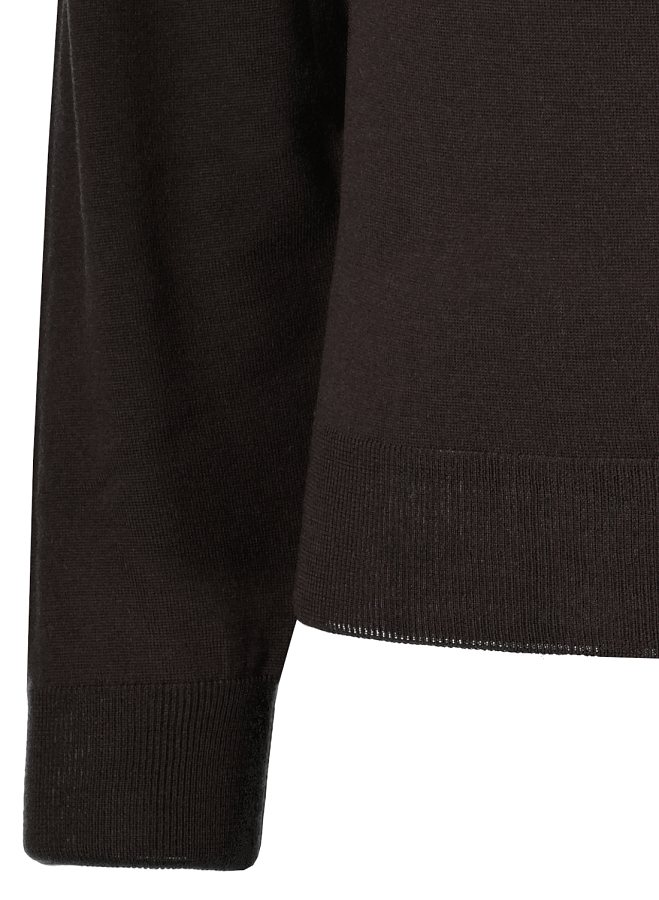 277310 251014 110238(1)