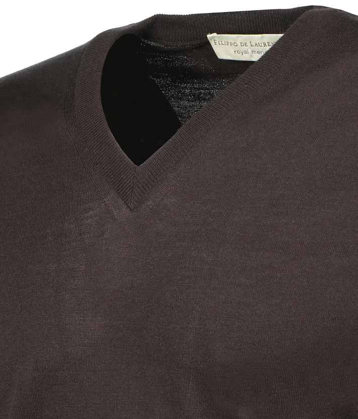 277310 251014 110238