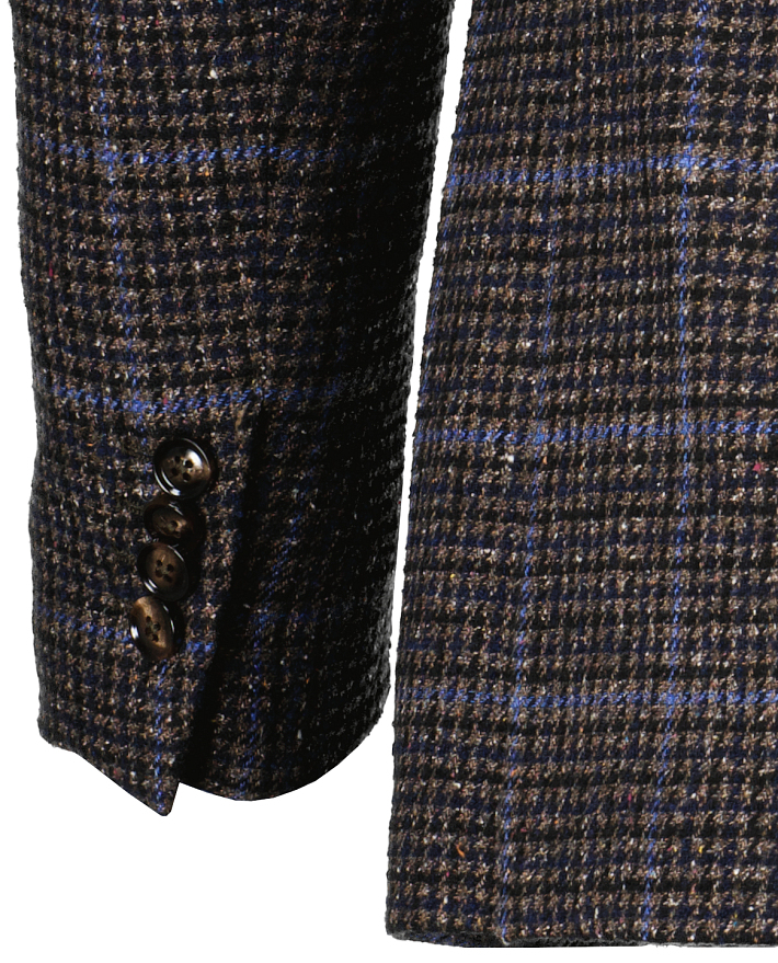 277337 251014 111938(1)