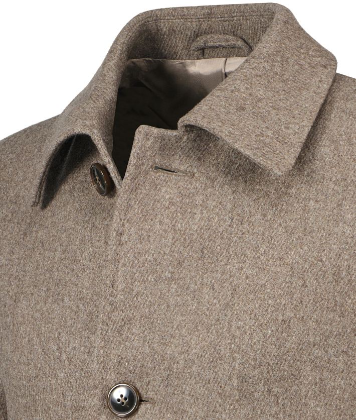 277350 251014 141318