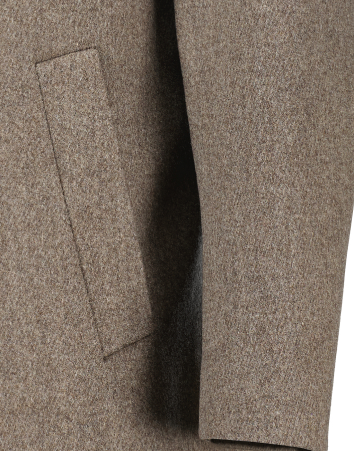 277350 251014 141318a