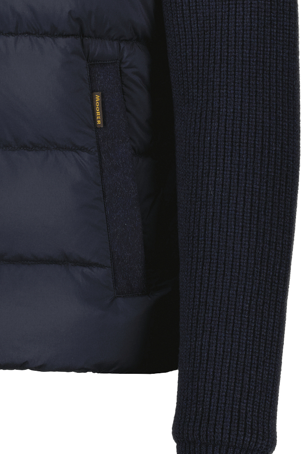 277390 251015 144126