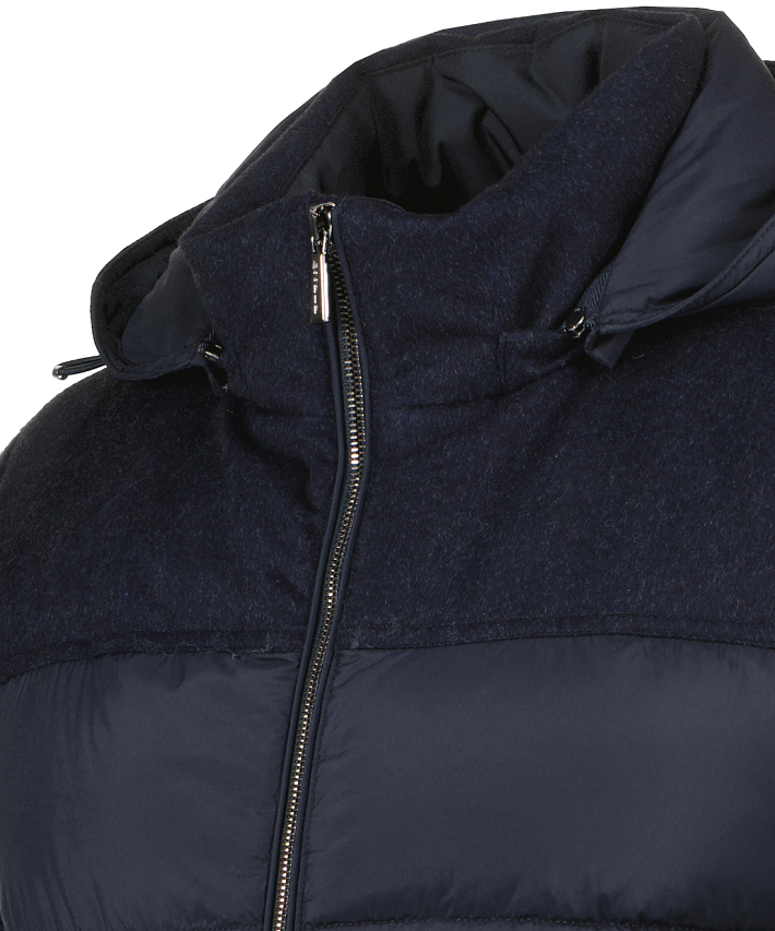 277390 251015 144126a