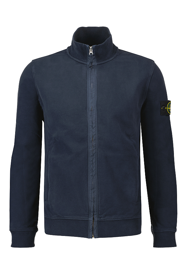 Stone Island Vest