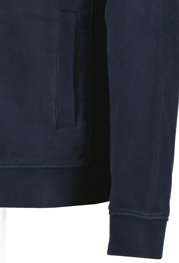 277403 251015 145856