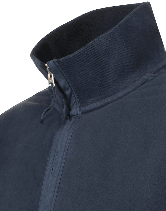 277403 251015 145856a