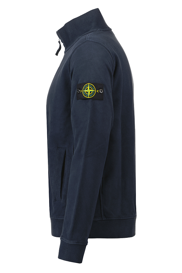 Stone Island Vest