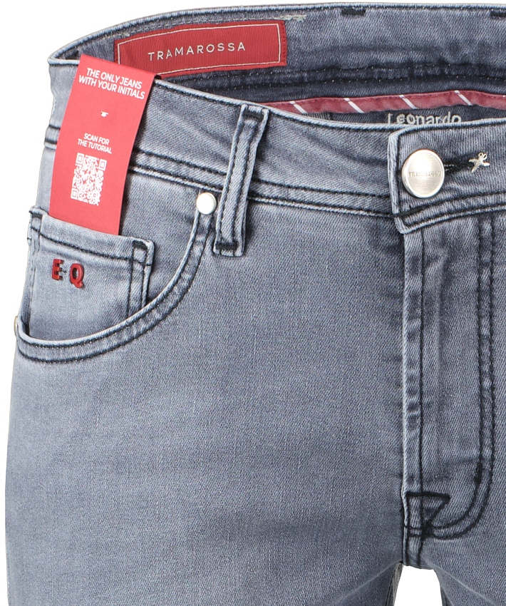 277404 251015 145042(1)