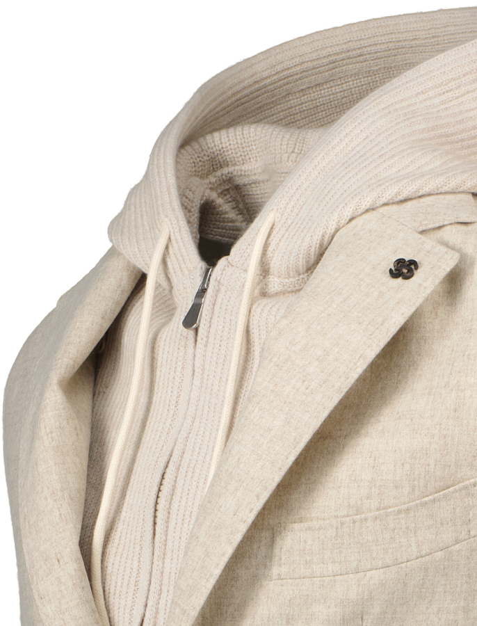 277513 251111 134349