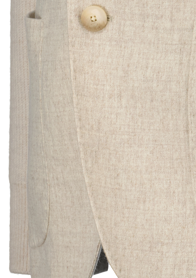 277513 251111 134349a