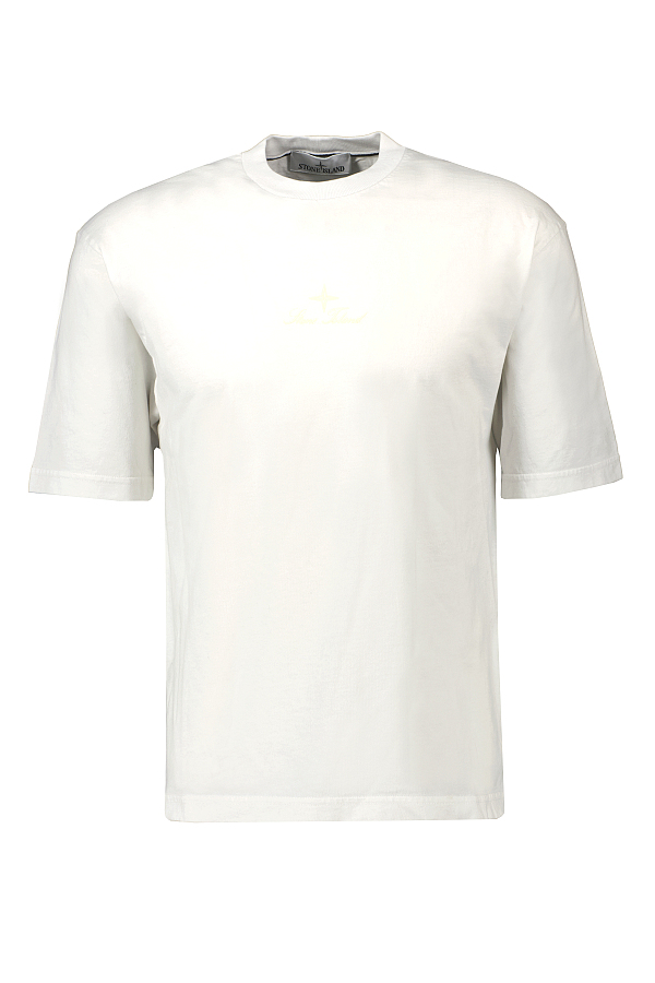 Stone Island T-shirt