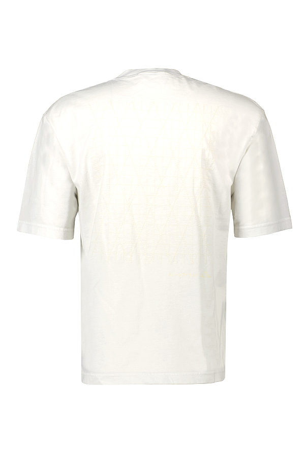 Stone Island T-shirt