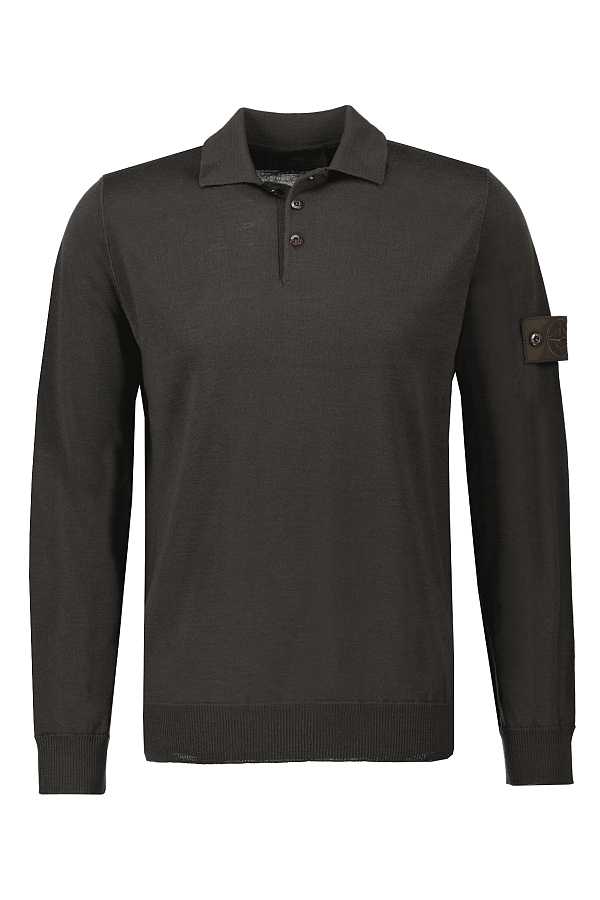Stone Island Trui
