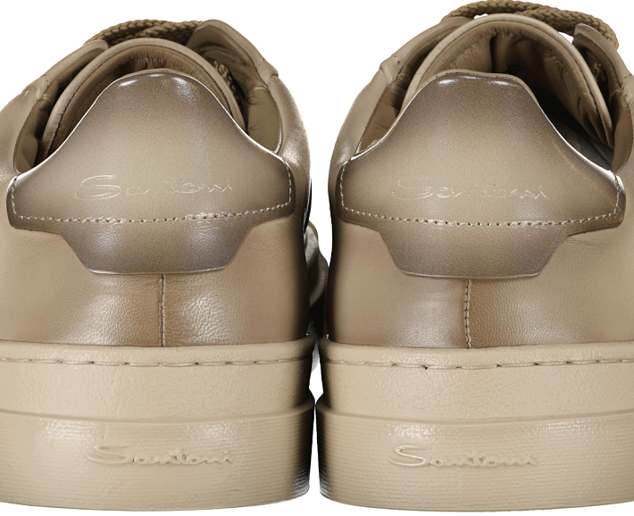 277567 251119 123742