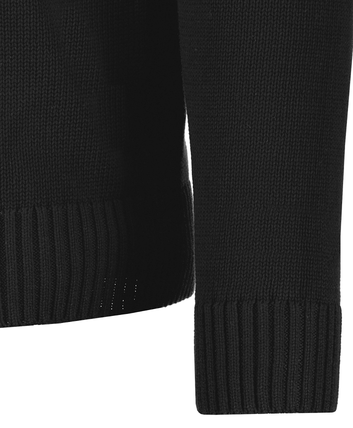 277589 250912 11583a7