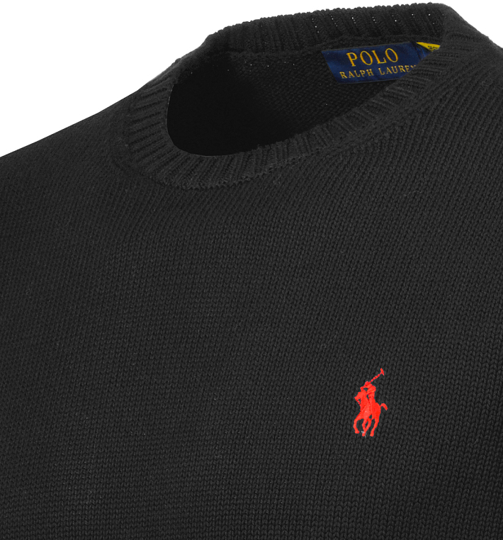 277589 273429 250912 115837