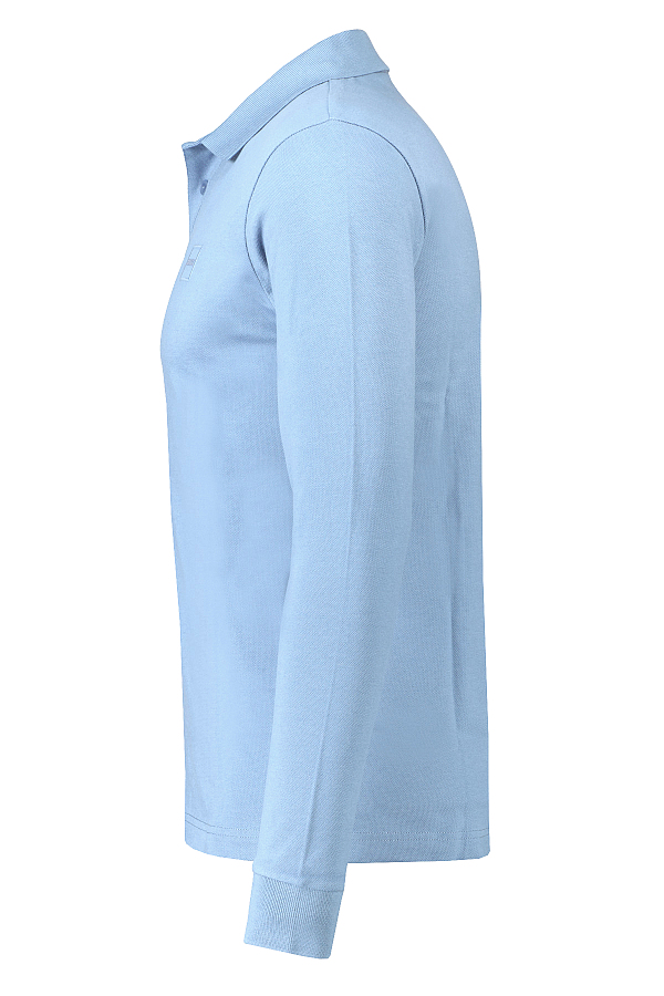 Hugo Boss Polo
