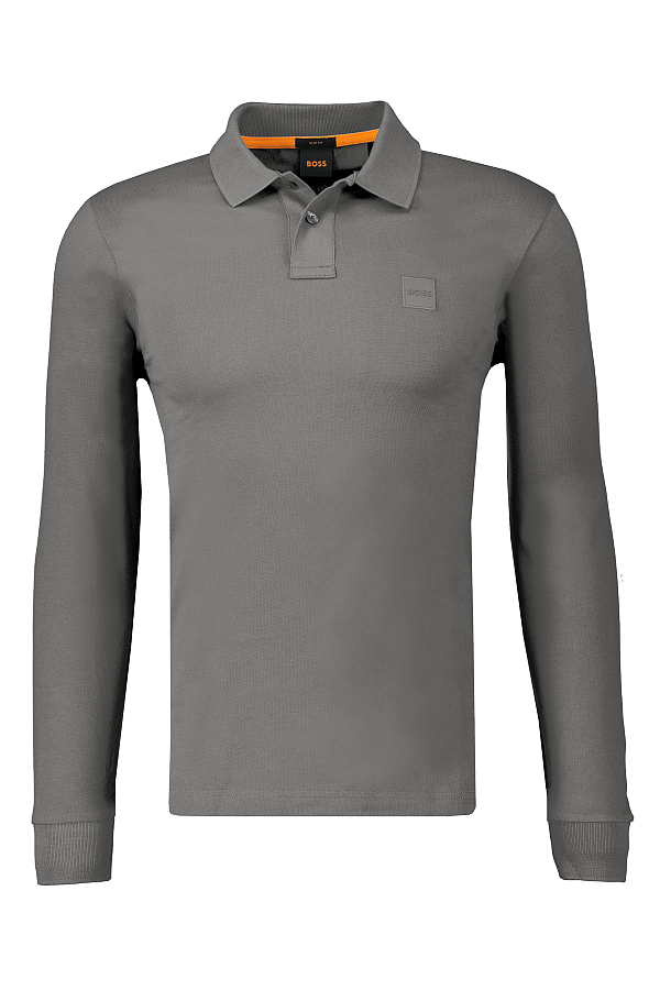 Hugo Boss Polo