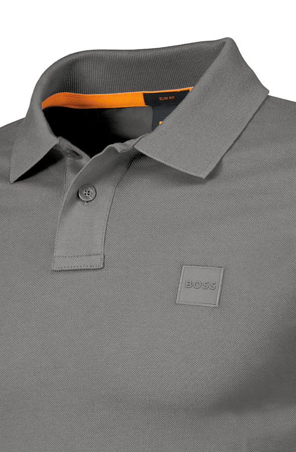 277626 234684 240820 082403a