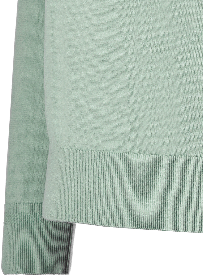 277637 254651 250320 091540(1)