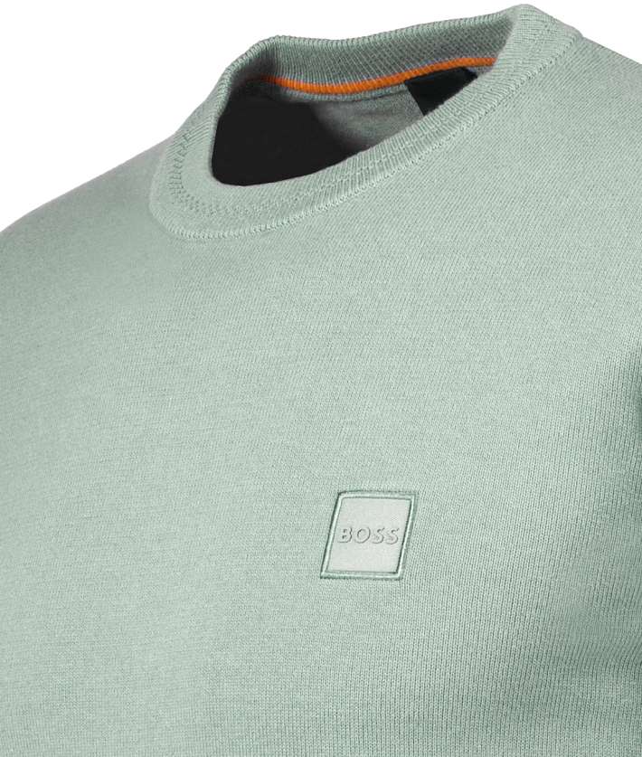 277637 254651 250320 091540