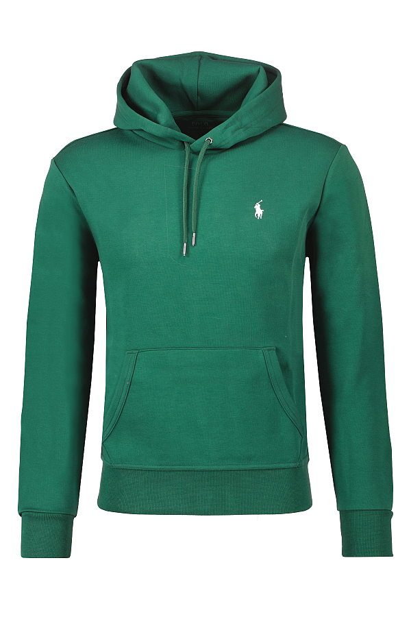 Ralph Lauren Hoodie