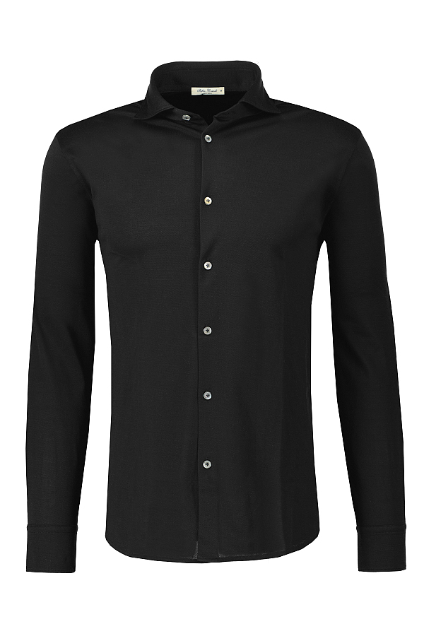 Stefan Brandt Overhemd