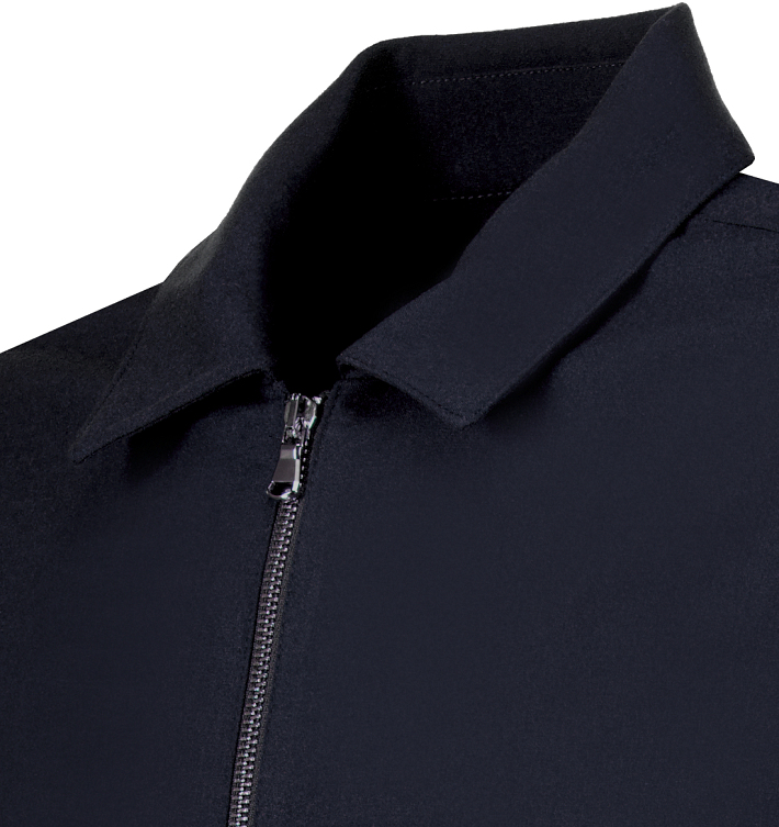 277681 251217 134429aaaaa